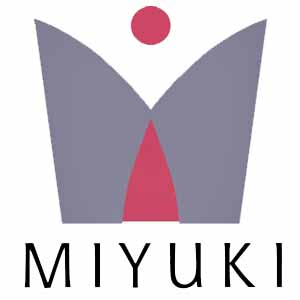 Miyuki Round Seed Beads (Rocailles)