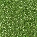 20 G Delica Seed Beads 11/0, Miyuki Japanese Beads...